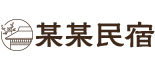 天富注册(中国)创新平台科技有限公司